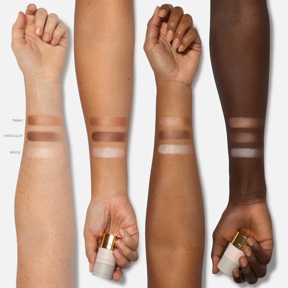 PRICE DROP! ✅Westman Atelier #LES JOURS  Eye Pods Cream Eyeshadows ✨ BNIB - Picture 8 of 10